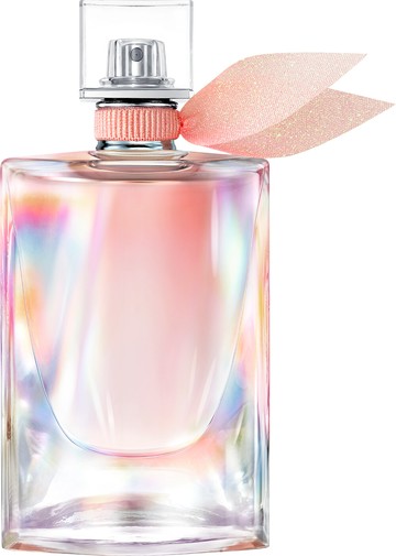 Lancome La Vie Est Belle Soleil Cristal L'Eau de Parfum Spray 50ml