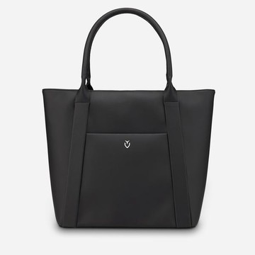 SIGNATURE 2.0 托特包(八色)