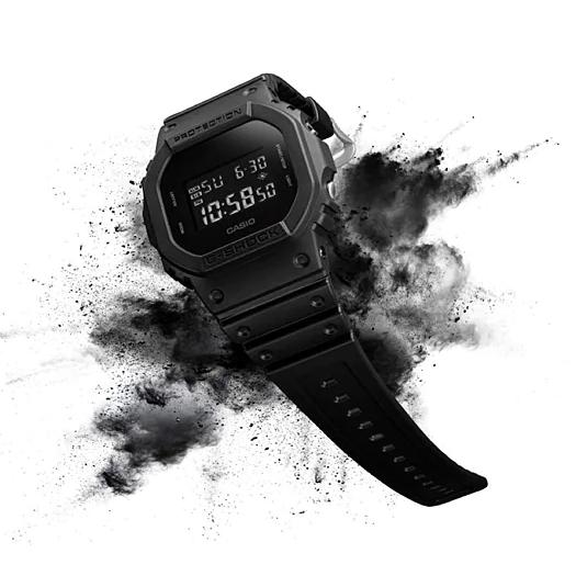 最終入荷!!］G-SHOCK Gショック ジーショック 限定 Solid Colors