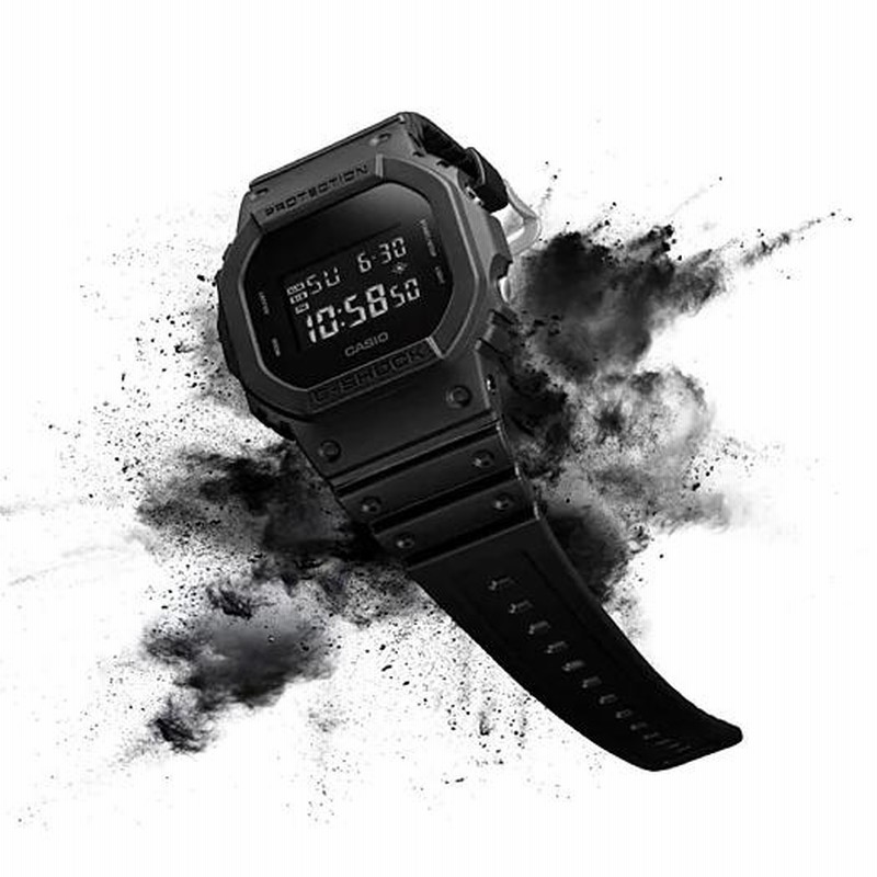 G-SHOCK Gショック ジーショック 限定 Solid Colors ソリッドカラーズ