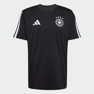 adidas 德國 DNA 短袖上衣 男 JZ9352