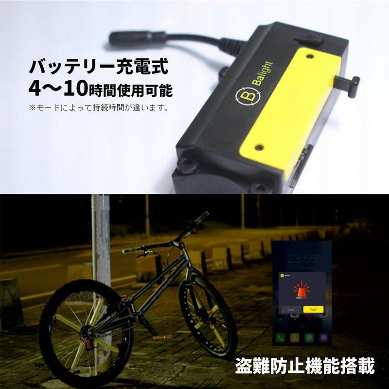 自転車ホイル Amazon | アサヒサイクル アサヒサイクル アルミ27インチ オート