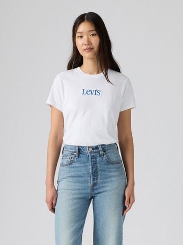印花經典短Tee 人氣新品