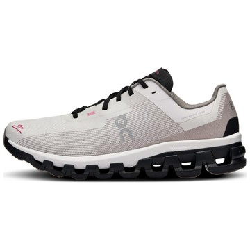 CLOUDFLOW 4 DISTANCE WHITE BLACK