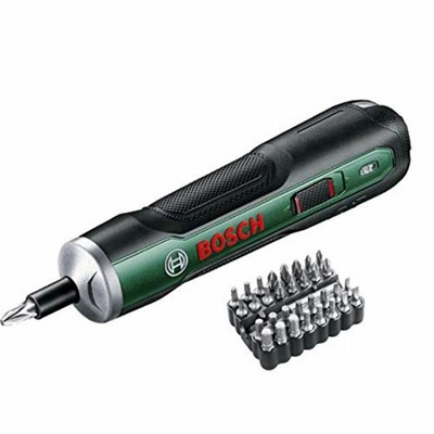 3.6v コードレス ドライバーの通販 48,715件の検索結果 | LINEショッピング