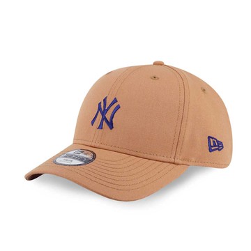 NEW ERA 童 9FORTY COLOR ERA 紐約洋基 NE14499474