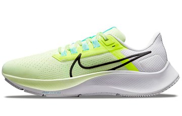 WMNS AIR ZOOM PEGASUS 38 FAST PACK