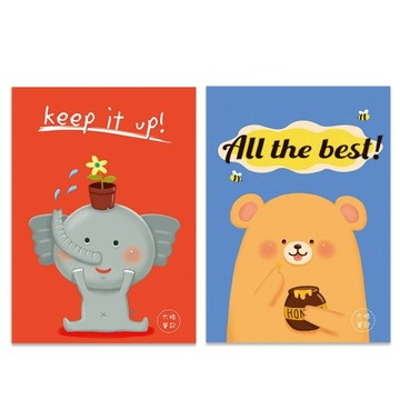 蝦皮隔日到貨 16K珠友實用筆記本9入(大格)(款式隨機出貨) 墊腳石購物網 ※如購買13組(含)以上，請選宅配，謝謝