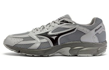 SPARK CN GRAY BLACK BLACK GRAY