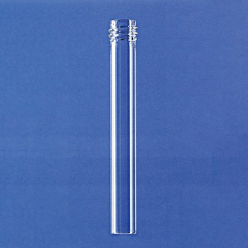 《德製》螺牙接管 Tube, Screw Thread