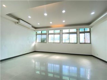 I009近洲子洋三樓美寓｜新北市五股區成泰路三段