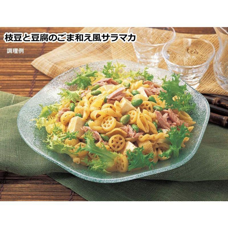 はごろもフーズ サラマカ3 160g