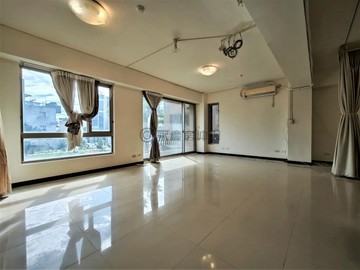 康橋國際學區《米蘭小鎮》１房平車｜新北市林口區東明三街