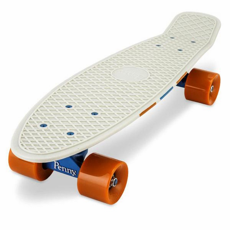 ペニー スケートボード Penny Skateboards スケボー 22インチ