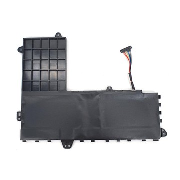 華碩 ASUS B21N1505 2芯 原廠規格 電池 E402 E402S E402M E402NA E502 華碩 ASUS B21N1505 2芯 原廠規格 電池 E402 E402S E402M E402NA E502