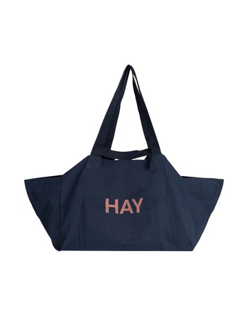 HAY Shoulder bags - Item 45809869