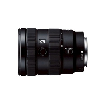 SONY E 16-55mm F2.8 G SEL1655G 鏡頭 公司貨
