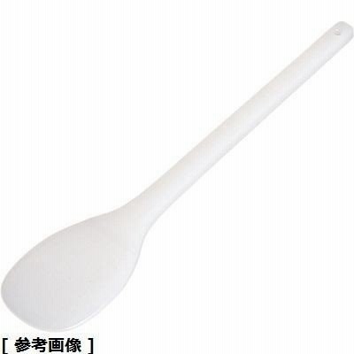 TKG (Total Kitchen Goods) BSP5475 スーパースパテラ 丸(75cm)