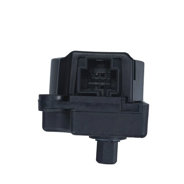 適用于標志 雪鐵龍 歐寶 步進電機 風門執行器EAD511 6447VA[DD1201001]