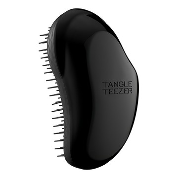 TANGLE TEEZER 提碁 英倫時尚梳 黑色  1個