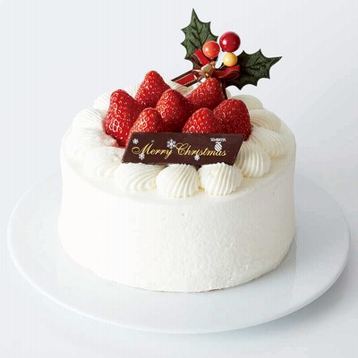 京橋千疋屋ケーキの通販 23件の検索結果 Lineショッピング