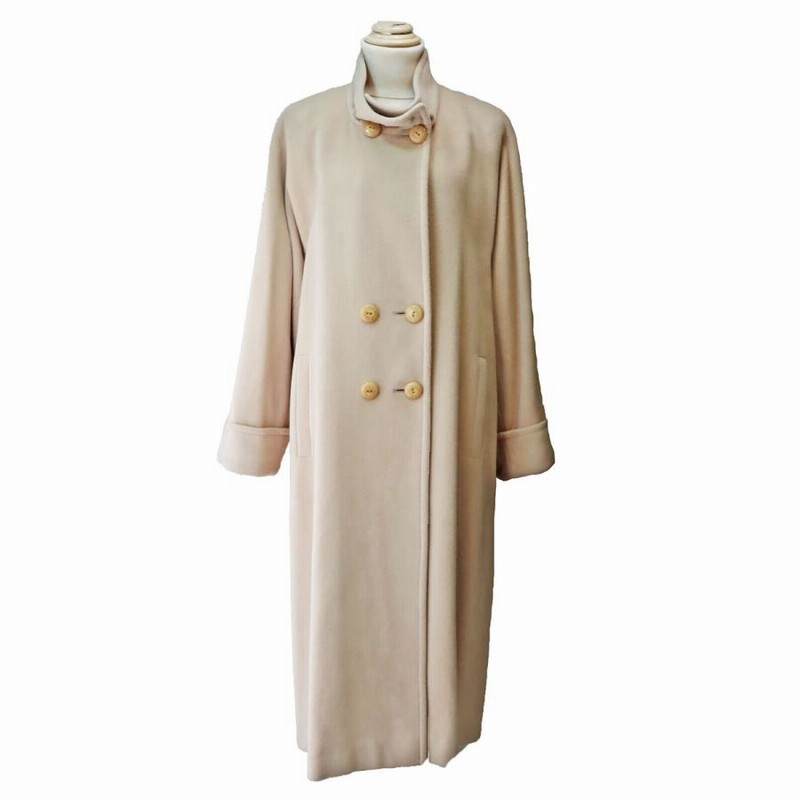 Soreilレディースロングコート Soreilレディースロングコート