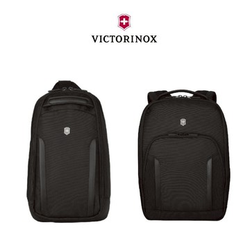 Victorinox瑞士維氏 電腦後背包 商務包 可拆式隨身儲物袋 Altmont Professional-授權經銷商