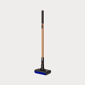 Dyson PencilWash 鉛筆洗地機