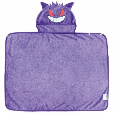 ポケモン仮装の通販 573件の検索結果 Lineショッピング