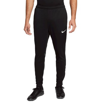 Nike Dri-FIT Academy Pro Pants 'Black'