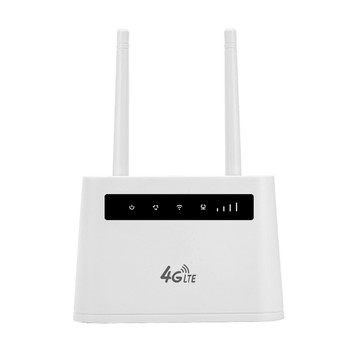 全頻可通話r102(有電池) 4g lte sim卡wifi分享器無線網卡路由器 高增益雙天線