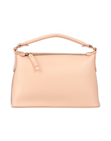 LIU JO Handbags - Item 45703724