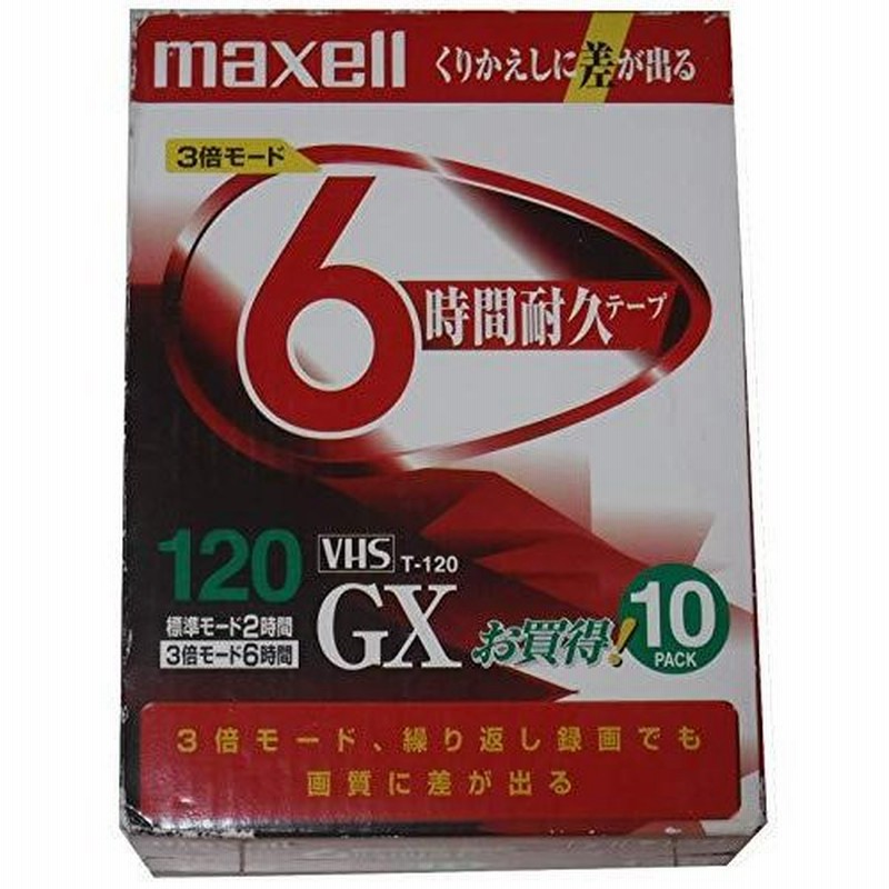 人気ブレゼント! SONY 4DVM60R3CL