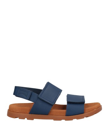 CAMPER Sandals - Item 17289090