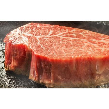 ふるさと納税 晴れの国 おかやま の A5等級 黒毛 和牛 肩ロース サーロイン ヒレ 食べ比べ定期便 毎月1回×3ヶ月、合計3回お届け 岡山県産 岡山県赤磐市