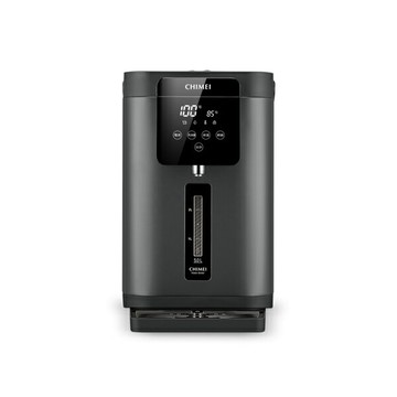 奇美 CHIMEI  無縫內膽 熱水瓶 5L /台 WB-50YTB2｜領券最高折$220