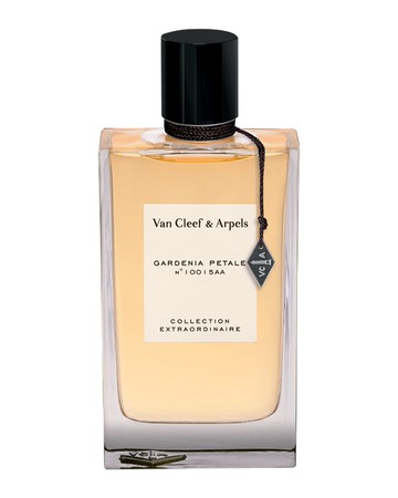 Collection Extraordinaire Gardenia Petale Eau de Parfum, 2.5 oz.