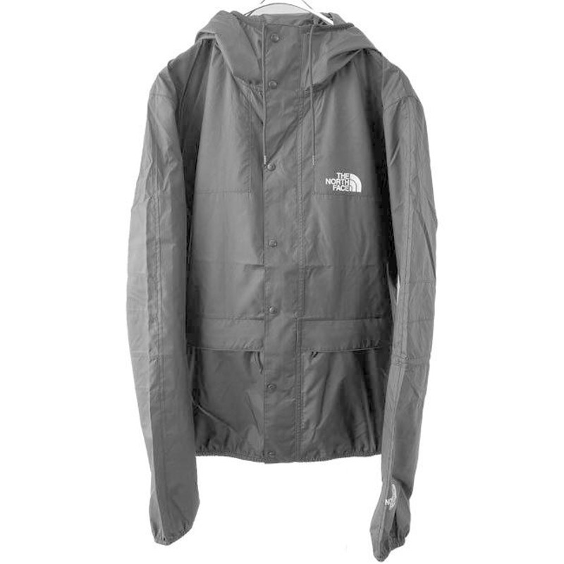 ザ ノースフェイス ナイロン ジャケット THE NORTH FACE マウンテン