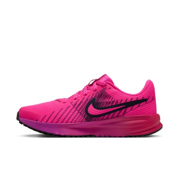 Nike Run Defy Women's Road Running Shoes