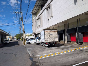 大雅民生路工業用地~｜台中市大雅區民生路三段