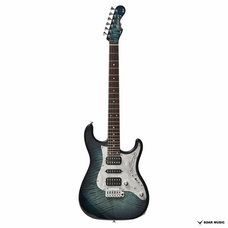 Momose Limited Model Gallery | Deviser ｜株式会社ディ
