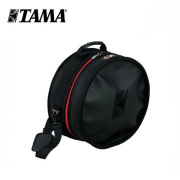 TAMA PBS1455 小鼓專用袋