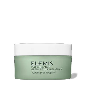 ELEMIS海洋膠原精油卸妝膏(地中海無花果版)50g