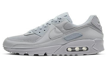 AIR MAX 90 TRIPLE GREY