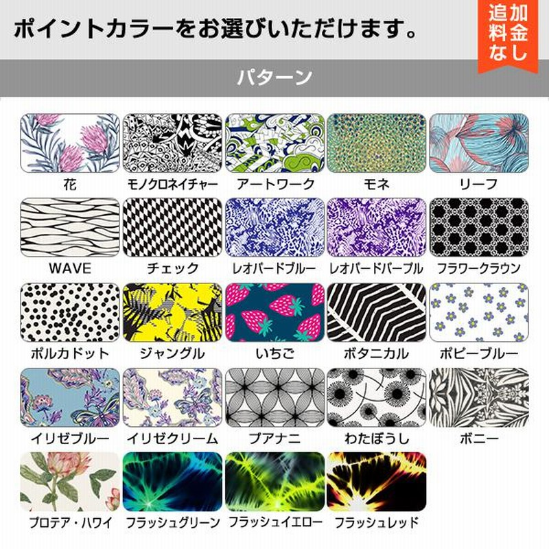 セミドライ ウェットスーツ ロングチェストジップ メンズ セミドライ ウェットスーツ ロングチェストジップ メンズ