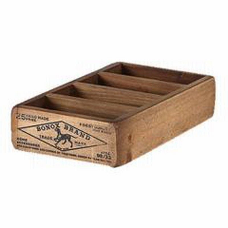 小物収納 ダルトン Dulton Wooden Box For Business Cards Nat ウッデン ボックス 木製 小物入れ 収納ケース 収納ボックス ボックス ケース 仕切あり 小物 道具入れ 整理整頓 整理 ヴィンテージ感 Diy風 通販 Lineポイント最大1 0 Get Lineショッピング