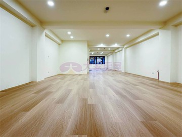 卓悅聯盟大同南全新整理電梯大住辦｜新北市三重區大同南路