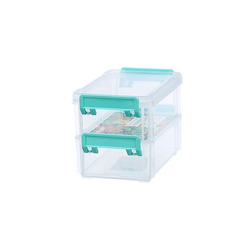 CC-502 5號高點連結盒(2入)