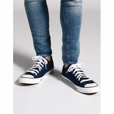 ライトオン 靴 通販 Lineショッピング