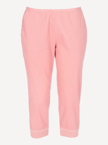 Miu Miu Trousers